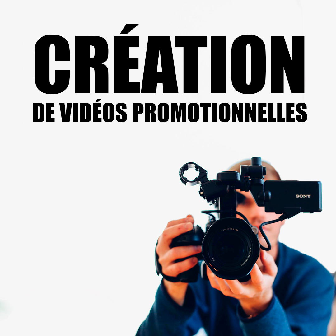 crea_video_promotionnelle fl copie