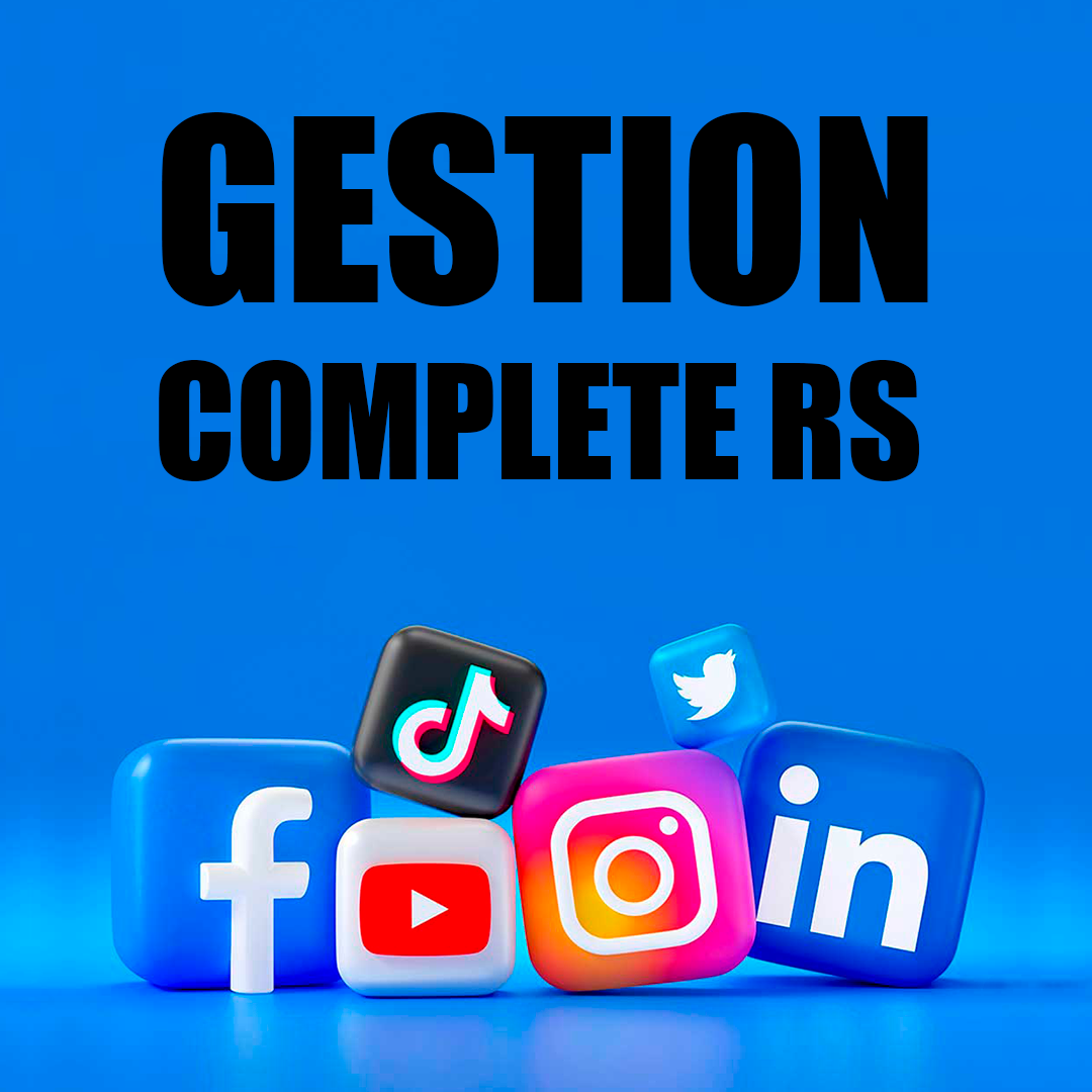gestion_complete_rs