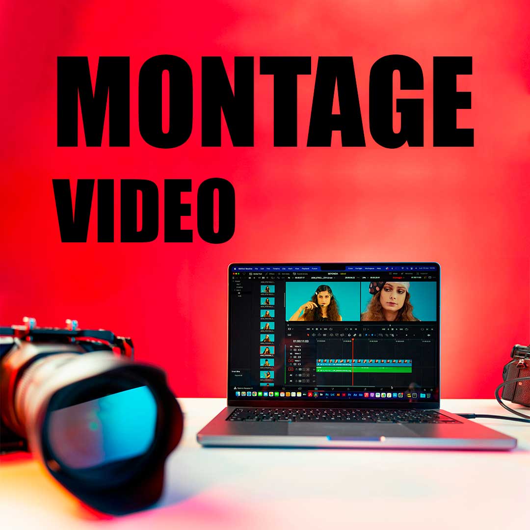 montage_video_simple_copie
