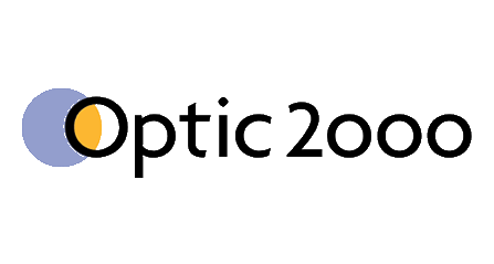 optic 2000